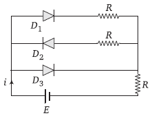 Physics-Semiconductor Devices-88542.png